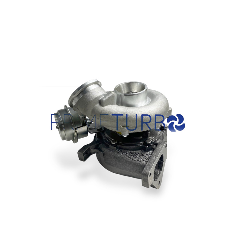 Prime Turbo Plniace dúchadlo V00102T