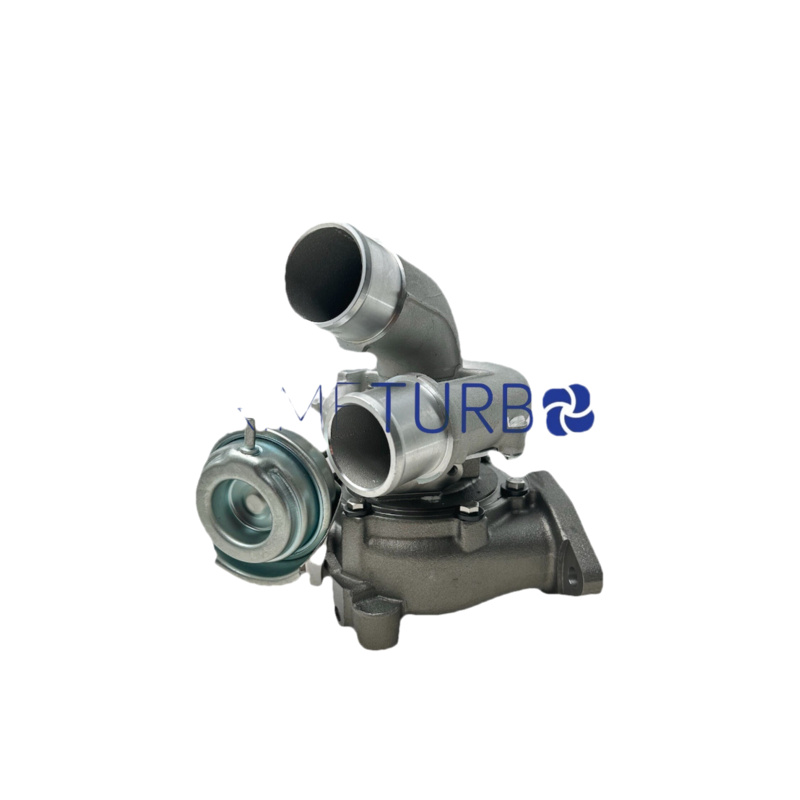 Prime Turbo Plniace dúchadlo V00124T