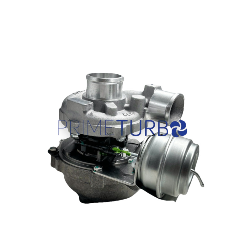 Prime Turbo Plniace dúchadlo V00130T