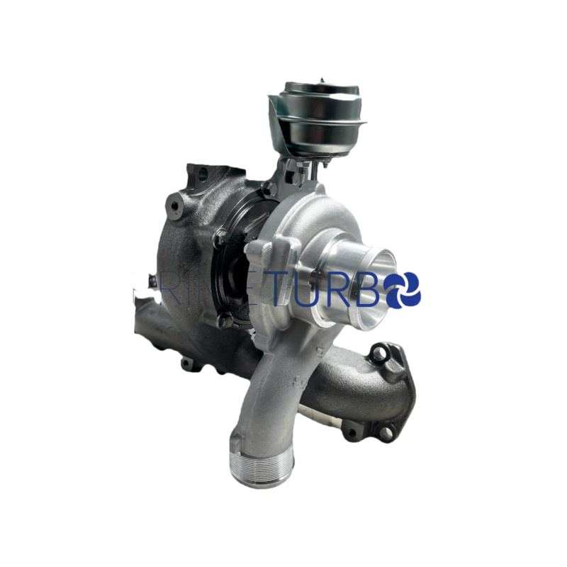 Prime Turbo Plniace dúchadlo V00133T