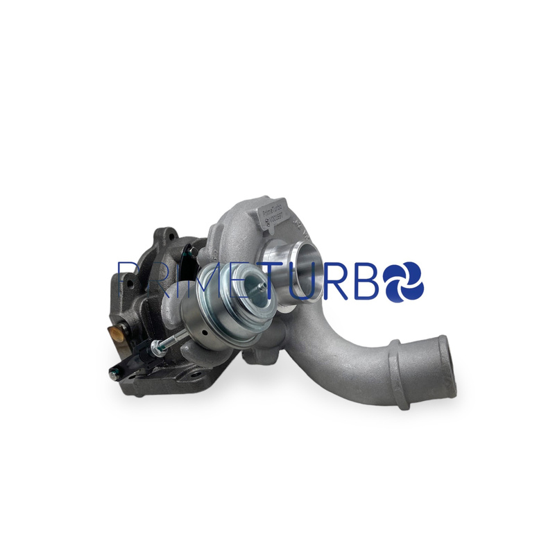 Prime Turbo Plniace dúchadlo V00169T