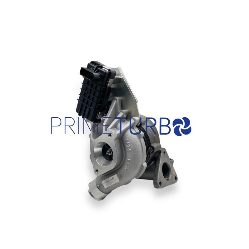 Prime Turbo Plniace dúchadlo V00188T
