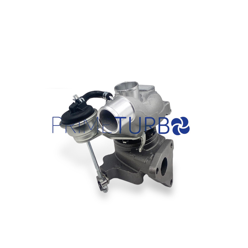 Prime Turbo Plniace dúchadlo V00189T