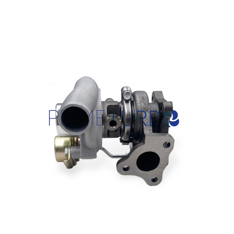 Prime Turbo Plniace dúchadlo V00220T