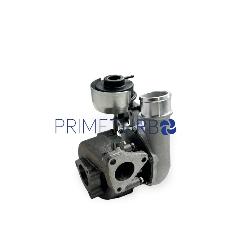 Prime Turbo Plniace dúchadlo V00230T