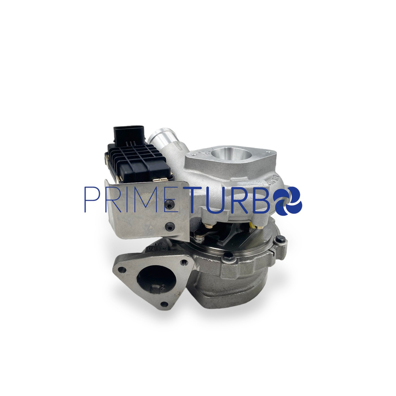 Prime Turbo Plniace dúchadlo V00402T