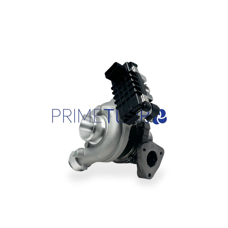 Prime Turbo Plniace dúchadlo V00411T