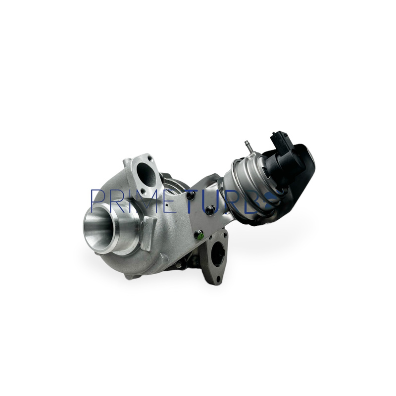 Prime Turbo Plniace dúchadlo V00434T
