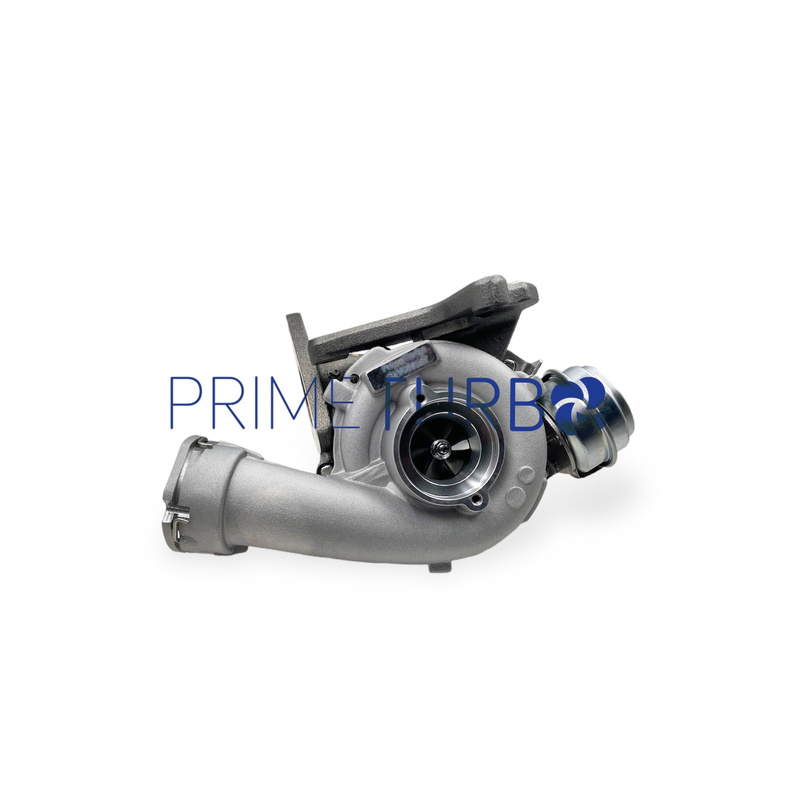 Prime Turbo Plniace dúchadlo V00456T