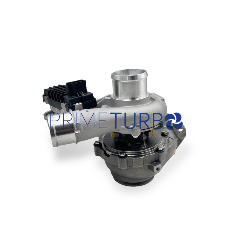 Prime Turbo Plniace dúchadlo V00461T