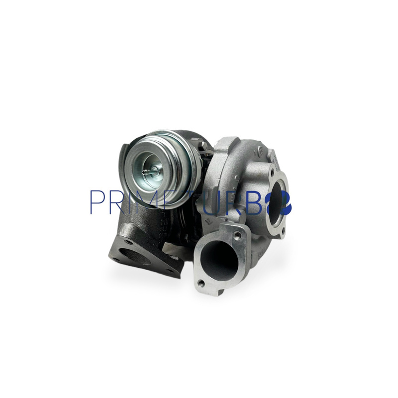 Prime Turbo Plniace dúchadlo V00466T