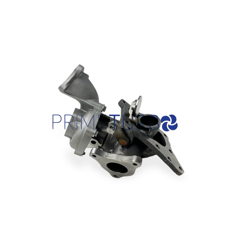 Prime Turbo Plniace dúchadlo V00557T