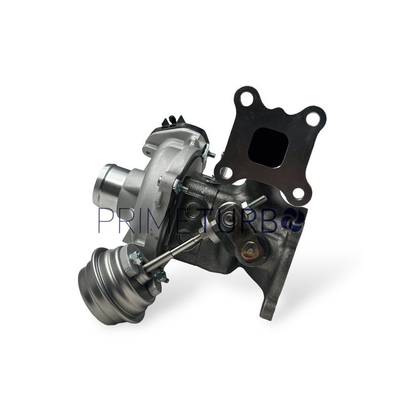Prime Turbo Plniace dúchadlo V00611T
