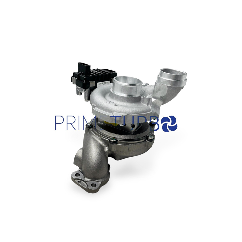 Prime Turbo Plniace dúchadlo V00719T