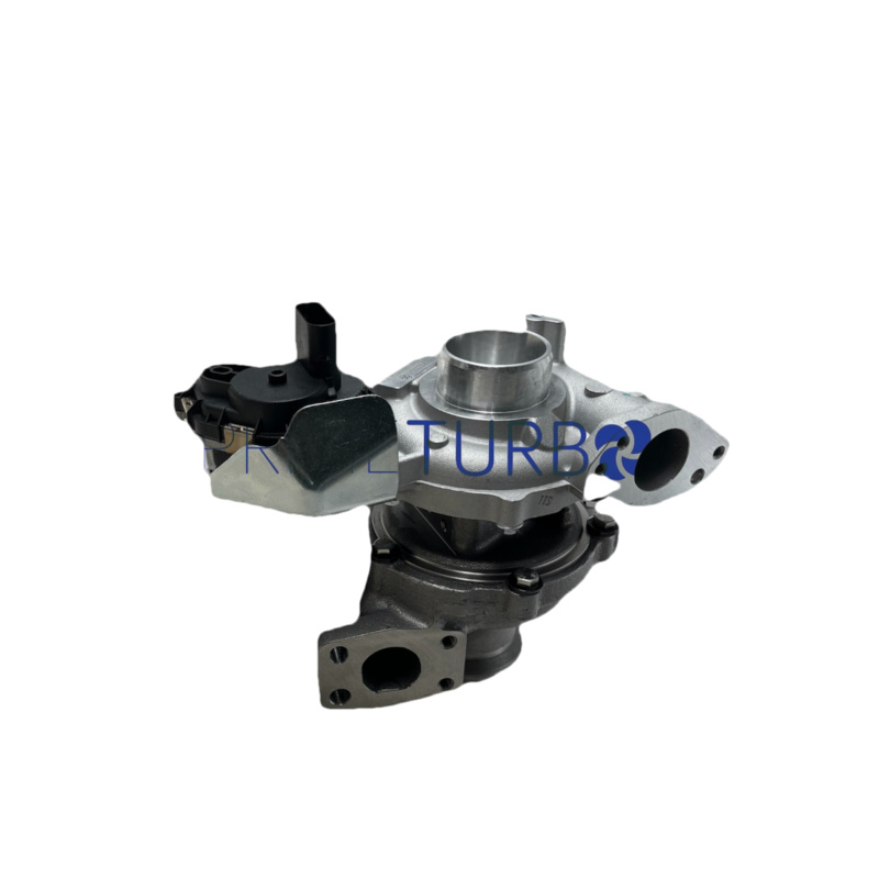 Prime Turbo Plniace dúchadlo V00784T