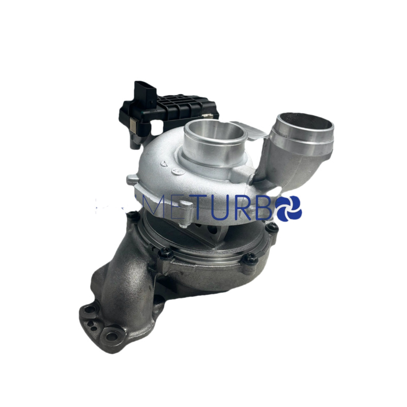 Prime Turbo Plniace dúchadlo V01000T