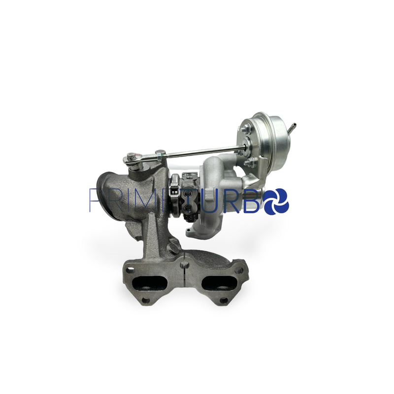 Prime Turbo Plniace dúchadlo V01384T