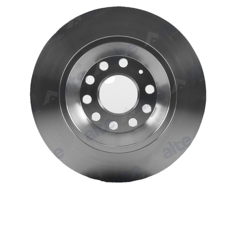 ALTE AUTOMOTIVE Brzdový kotúč 128139FCAL