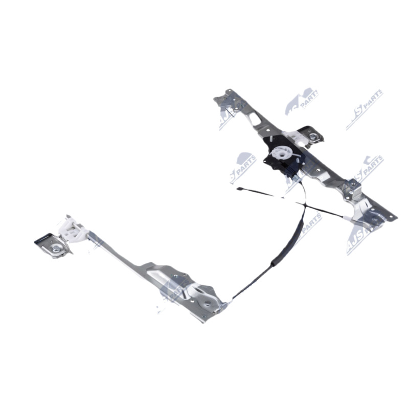 NTY Mechanizmus zdvíhania okna EPS-CH-042