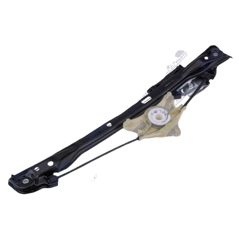 NTY Mechanizmus zdvíhania okna EPS-ME-034