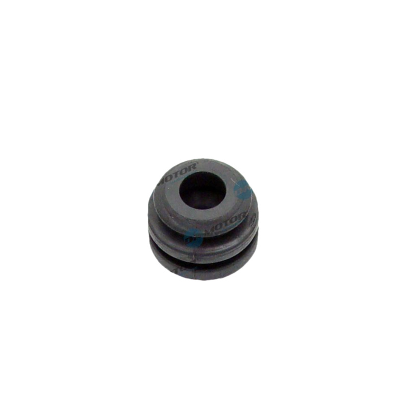 DR.MOTOR AUTOMOTIVE Doraz krytu motora DRM01003