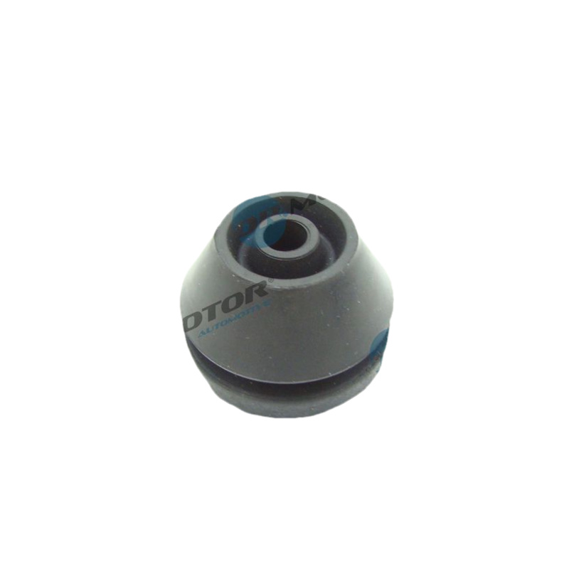 DR.MOTOR AUTOMOTIVE Doraz krytu motora DRM01020