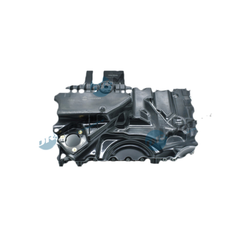 DR.MOTOR AUTOMOTIVE Olejová vaňa DRM01058