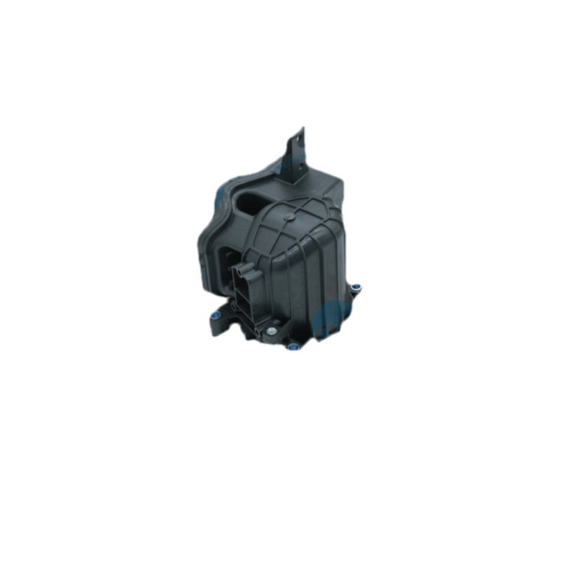 DR.MOTOR AUTOMOTIVE Chladič pre recirkuláciu plynov DRM01130