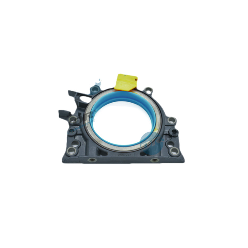 DR.MOTOR AUTOMOTIVE Tesniaci krúžok kľukového hriadeľa DRM01151