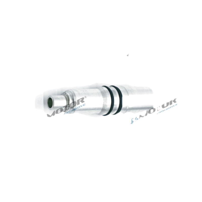 DR.MOTOR AUTOMOTIVE Puzdro pre držiak trysky DRM01163