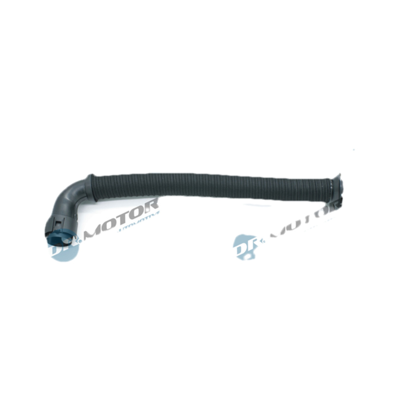 DR.MOTOR AUTOMOTIVE Hadica zásobovania vzduchom DRM01170