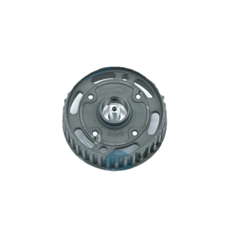 DR.MOTOR AUTOMOTIVE Nastavovač vačkového hriadeľa DRM01175