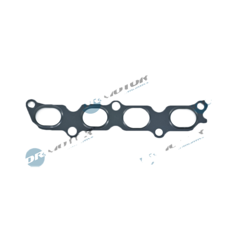 DR.MOTOR AUTOMOTIVE Tesnenie, kolektor výfuk. plynov DRM01179