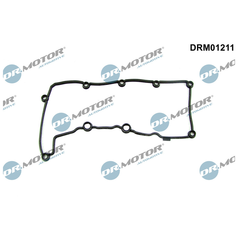 DR.MOTOR AUTOMOTIVE Tesnenie veka hlavy valcov DRM01211