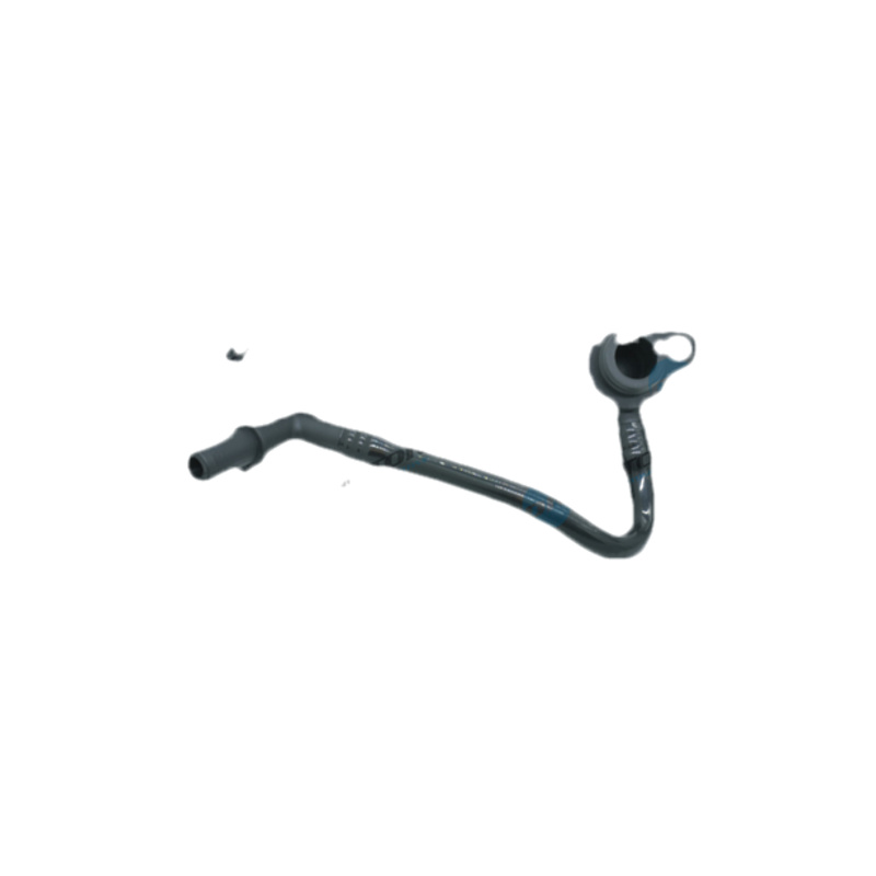 DR.MOTOR AUTOMOTIVE Potrubie chladiacej kvapaliny DRM01214
