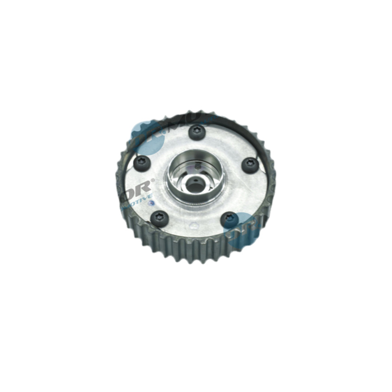 DR.MOTOR AUTOMOTIVE Nastavovač vačkového hriadeľa DRM01242