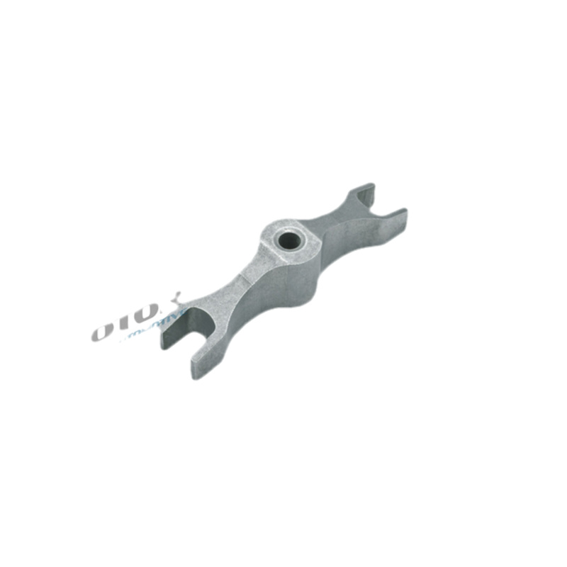 DR.MOTOR AUTOMOTIVE Halter, Einspritzventil DRM01250