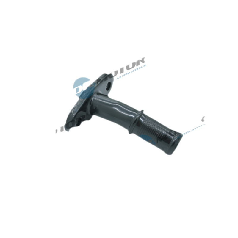 DR.MOTOR AUTOMOTIVE Olejové vedenie DRM01251