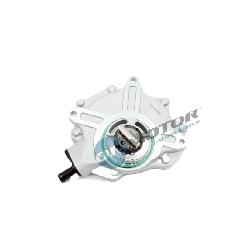 DR.MOTOR AUTOMOTIVE Vákuové čerpadlo brzdového systému DRM01264