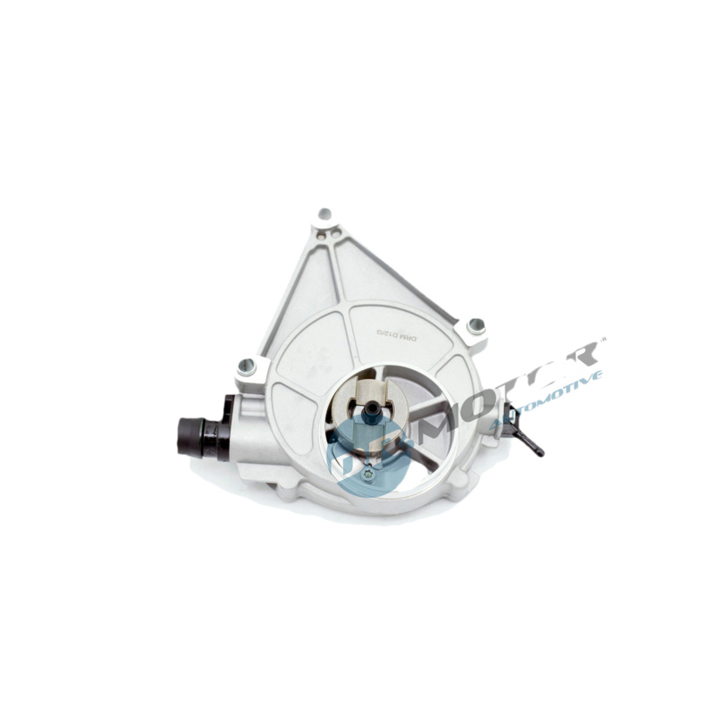 DR.MOTOR AUTOMOTIVE Vákuové čerpadlo brzdového systému DRM01265