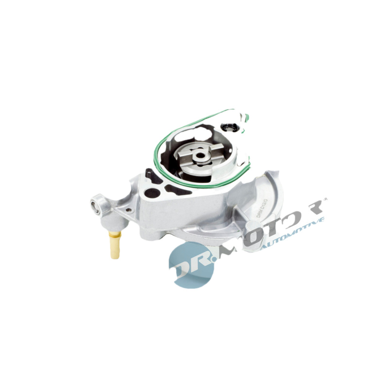 DR.MOTOR AUTOMOTIVE Vákuové čerpadlo brzdového systému DRM01267