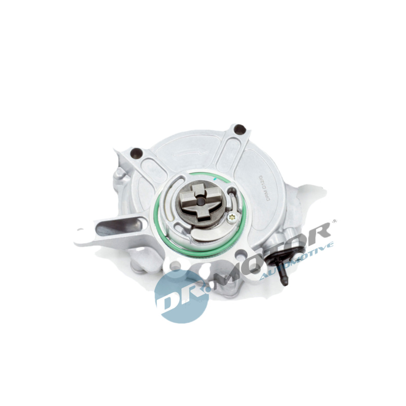 DR.MOTOR AUTOMOTIVE Vákuové čerpadlo brzdového systému DRM01269