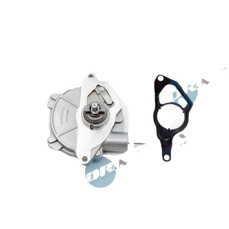 DR.MOTOR AUTOMOTIVE Vákuové čerpadlo brzdového systému DRM01271