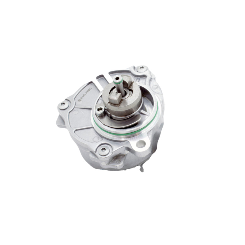 DR.MOTOR AUTOMOTIVE Vákuové čerpadlo brzdového systému DRM01272