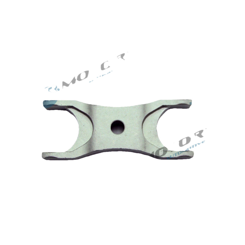 DR.MOTOR AUTOMOTIVE Halter, Einspritzventil DRM01278