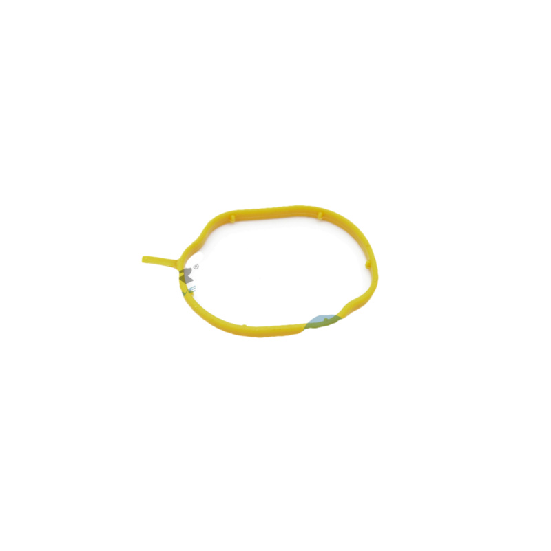 DR.MOTOR AUTOMOTIVE Tesnenie trubiek chladenia DRM01292