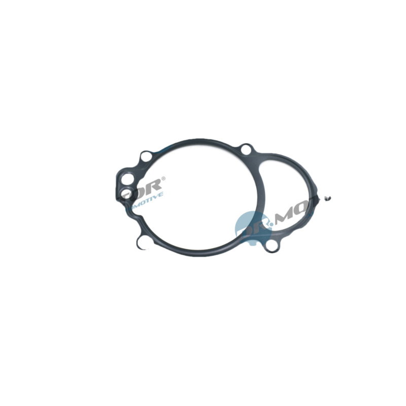 DR.MOTOR AUTOMOTIVE Tesnenie, nastavenie vačkového hriadeľa DRM01296