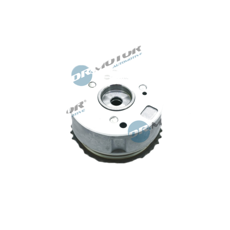 DR.MOTOR AUTOMOTIVE Nastavovač vačkového hriadeľa DRM01307