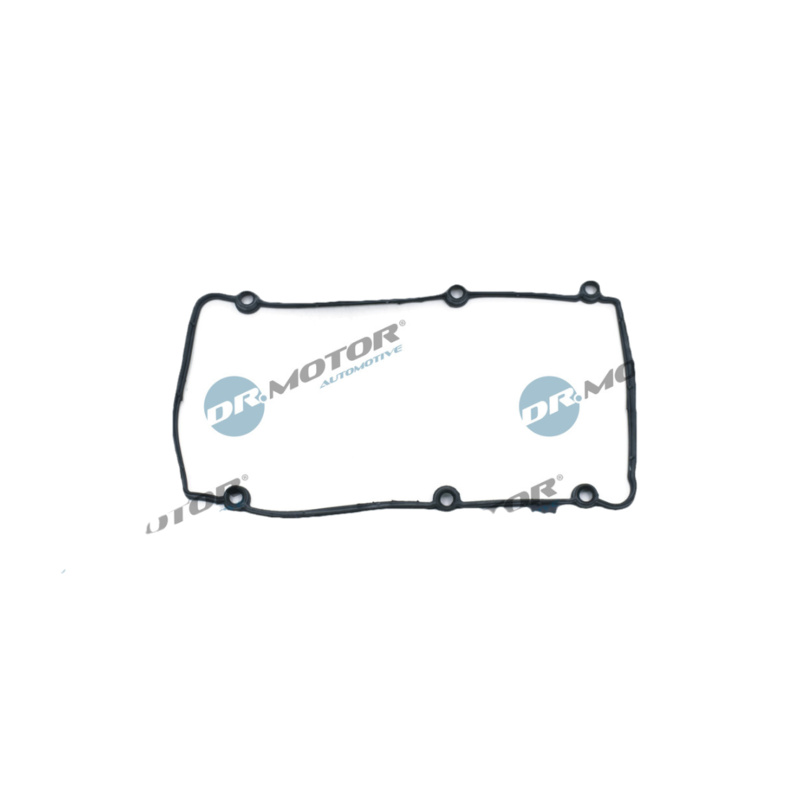 DR.MOTOR AUTOMOTIVE Tesnenie veka hlavy valcov DRM01328