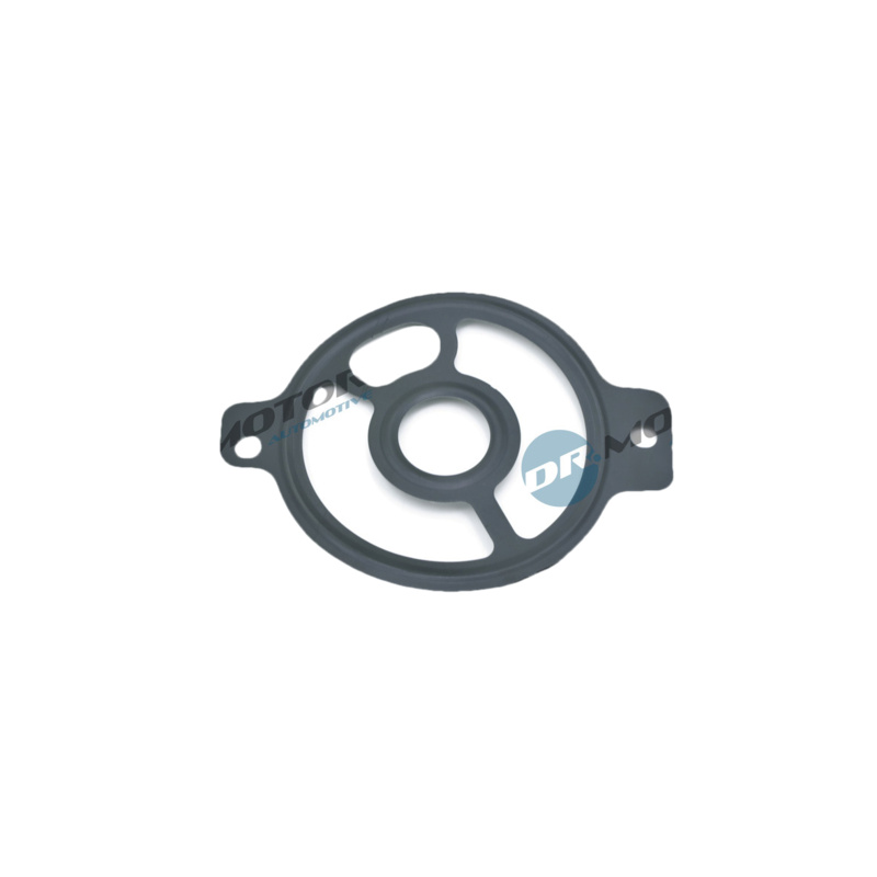 DR.MOTOR AUTOMOTIVE Tesnenie obalu olejového filtra DRM01331